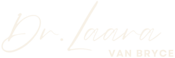 Dr. Laara Van Bryce